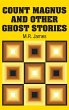 Count Magnus and Other Ghost Stories - Bild 1