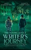 The Young Adult Writer's Journey