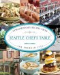 Seattle Chef's Table - Bild 1