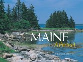Maine: A Portrait