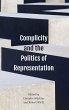 Complicity and the Politics of... - Bild 1