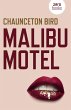 Malibu Motel - Bild 1