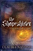 The Shapeshifter