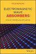 Electromagnetic Wave Absorbers - Bild 1