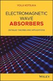 Electromagnetic Wave Absorbers