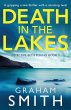 Death in the Lakes - Bild 1