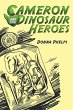 Cameron and the Dinosaur Heroes - Bild 1