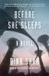 Before She Sleeps - Bild 1