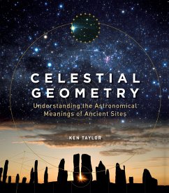 Celestial Geometry - Taylor, Ken