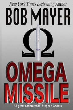 Omega Missile - Mayer, Bob