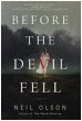 Before the Devil Fell - Bild 1