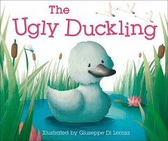 The Ugly Duckling - Dk