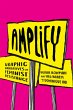 Amplify - Bild 1
