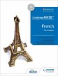 Cambridge IGCSE(TM) French Student Book - Bild 1