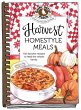 Harvest Homestyle Meals - Bild 1