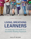 Living, Breathing Learners