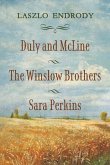 Duly and McLine, the Winslow Brothers, Sara Perkins: Volume 1