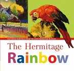 The Hermitage Rainbow