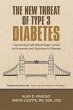 The New Threat of Type 3 Diabetes - Bild 1