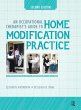 An Occupational Therapist's Guide to... - Bild 1