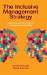 The Inclusive Management Strategy - Bild 1