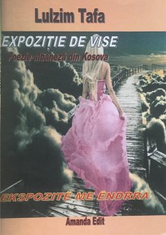 Expozi¿ie de vise - Tafa, Lulzim