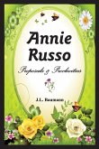 Annie Russo
