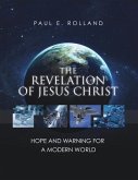 The Revelation of Jesus Christ