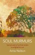 Soul Murmurs - Bild 1