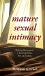 Mature Sexual Intimacy - Bild 1