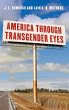 America through Transgender Eyes - Bild 1