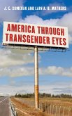 America through Transgender Eyes