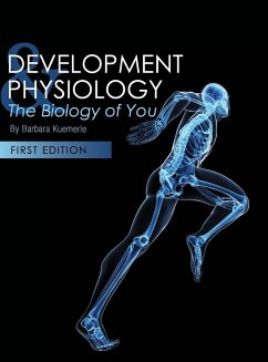 Development and Physiology - Kuemerle, Barbara