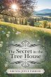 The Secret in the Tree House - Bild 1