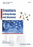 Frontiers in Drug Design & Discovery Volume 9