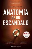 Anatomía de Un Escándalo / Anatomy of a Scandal