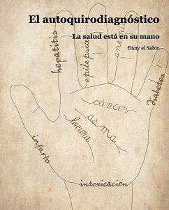Cover El autoquirodiagnóstico