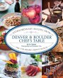 Denver & Boulder Chef's Table - Bild 1
