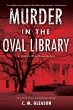Murder in the Oval Library - Bild 1