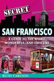 Secret San Francisco