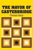 The Mayor of Casterbridge