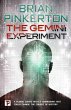 The Gemini Experiment - Bild 1