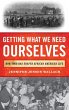 Getting What We Need Ourselves - Bild 1