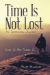 Time Is Not Lost - Bild 1