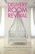 Delivery Room Revival - Bild 1