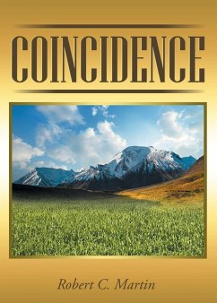 Coincidence - Martin, Robert C.