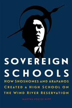Sovereign Schools - Hipp, Martha Louise