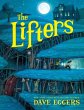 The Lifters - Bild 1