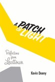 A Patch of Light: Reflections from Levittown Volume 1