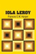 Iola Leroy - Bild 1